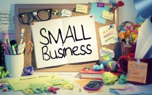 Dicas Para Abrir Uma Pequena Empresa - Contabilidade em Santos |