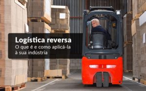 Logica Reserva O Que E E Como Aplica La A Sua Industria - Contabilidade em Santos |