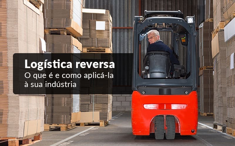 Logica Reserva O Que E E Como Aplica La A Sua Industria - Contabilidade em Santos |