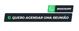 Quero Agendar Uma Reunião - Gfrance Contabilidade │ Escritório em São Paulo SP