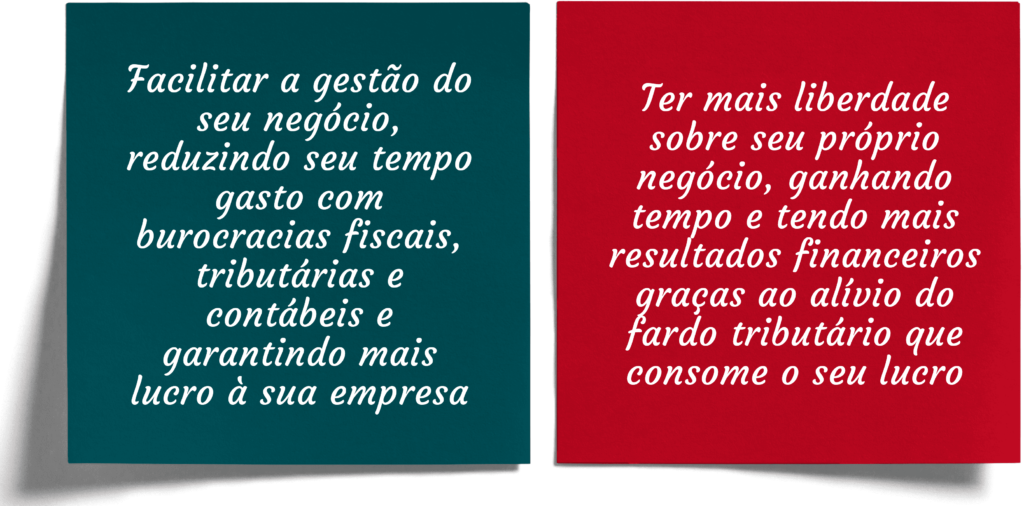 Planejamento Tributário em São Paulo | Gfrance Contabilidade