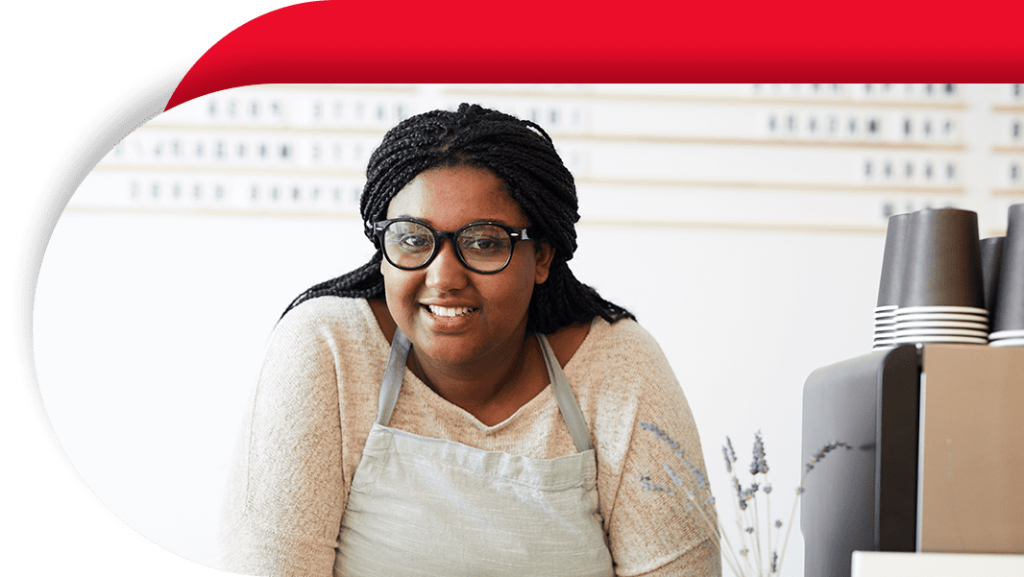 Planejamento Tributário em São Paulo | Gfrance Contabilidade