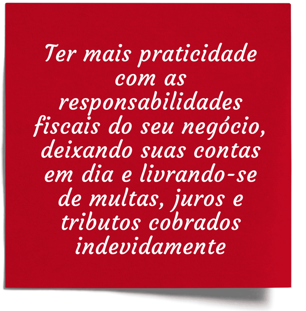 Planejamento Tributário em São Paulo | Gfrance Contabilidade
