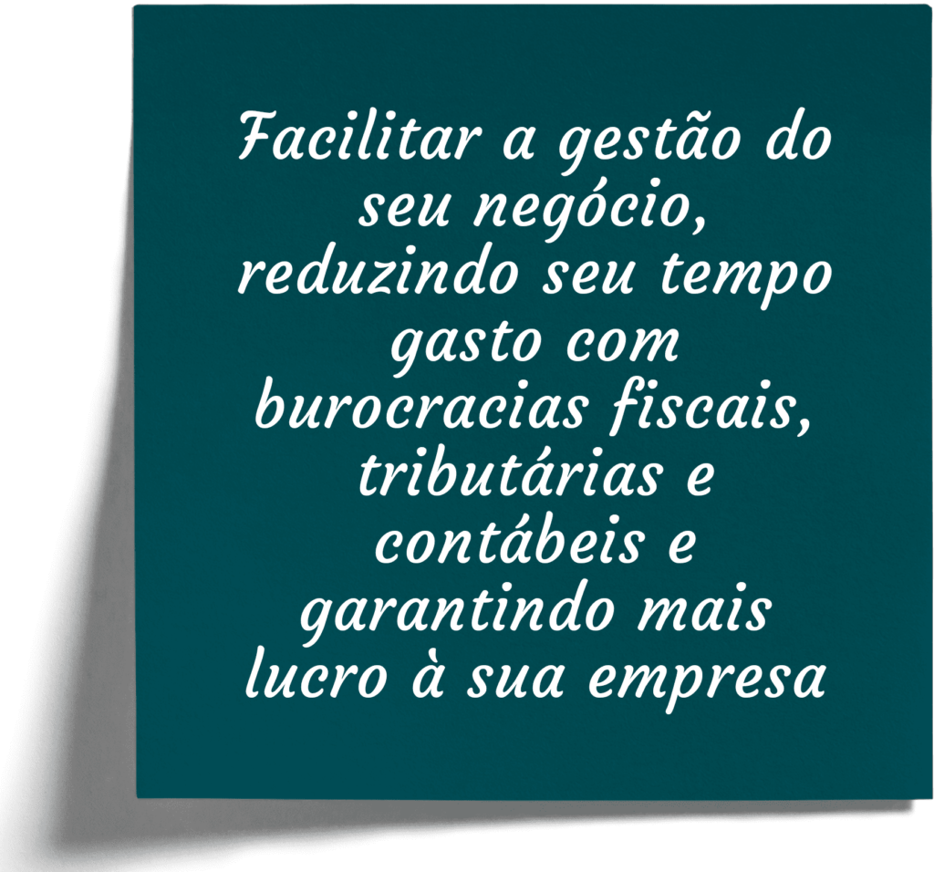 Planejamento Tributário em São Paulo | Gfrance Contabilidade