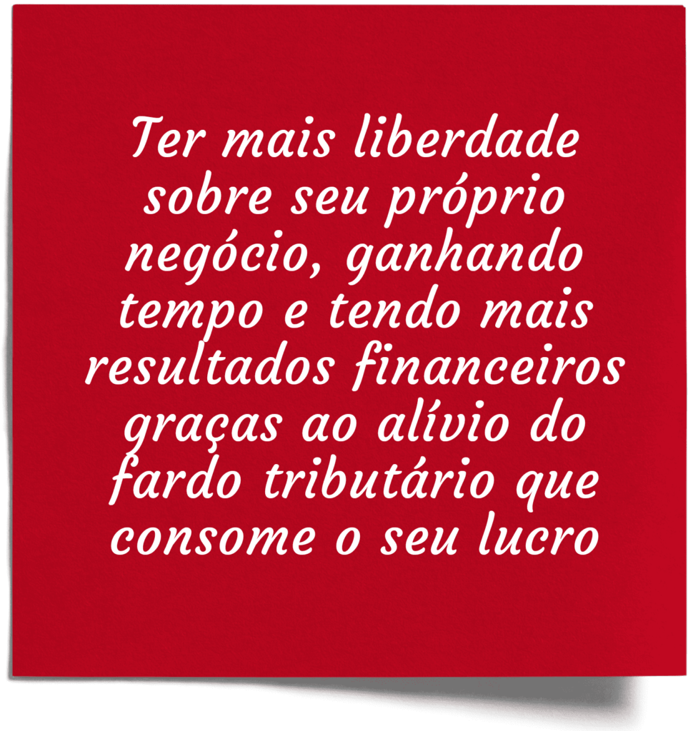 Planejamento Tributário em São Paulo | Gfrance Contabilidade