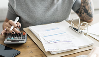 002 - Gfrance Contabilidade │ Escritório em São Paulo SP