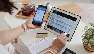 004 - Gfrance Contabilidade │ Escritório em São Paulo SP