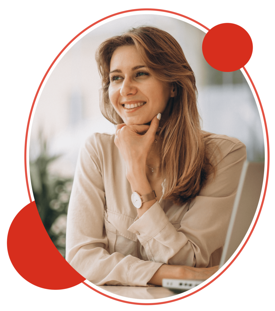 01 - Gfrance Contabilidade │ Escritório em São Paulo SP