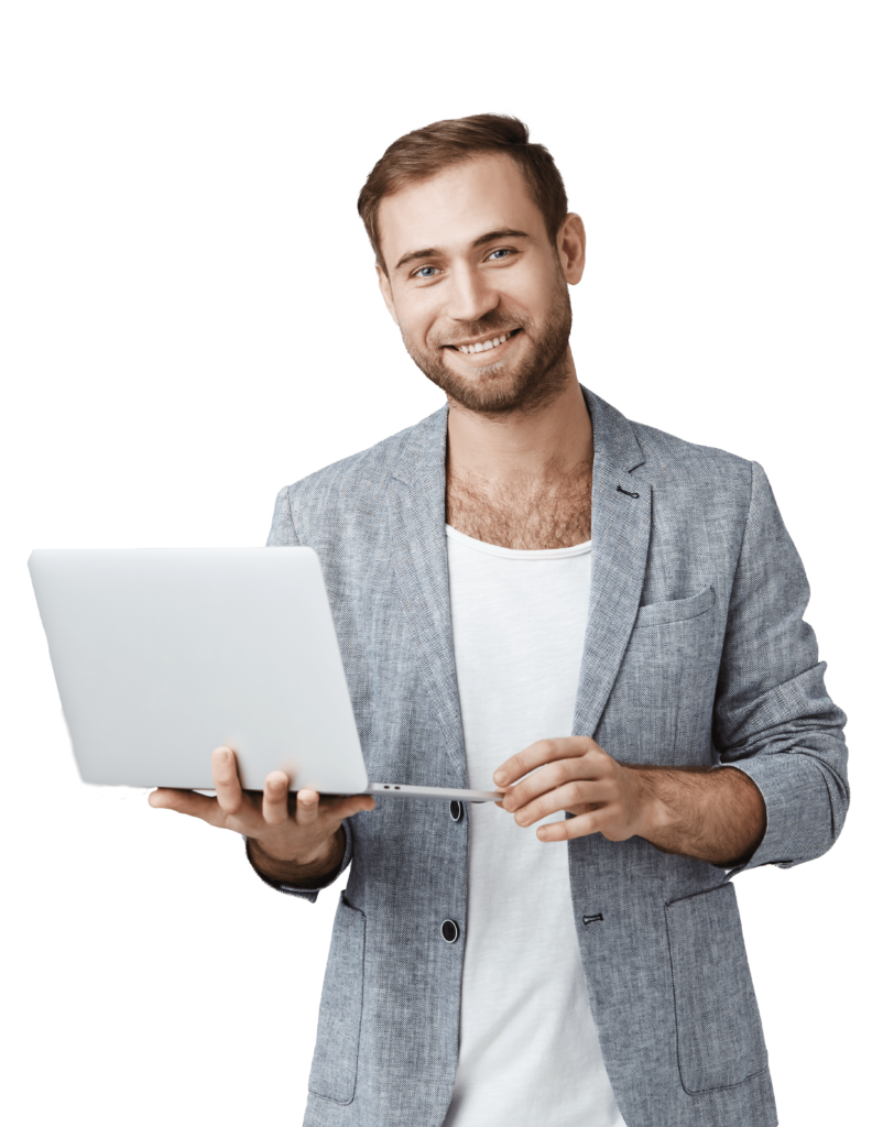 02 - Gfrance Contabilidade │ Escritório em São Paulo SP