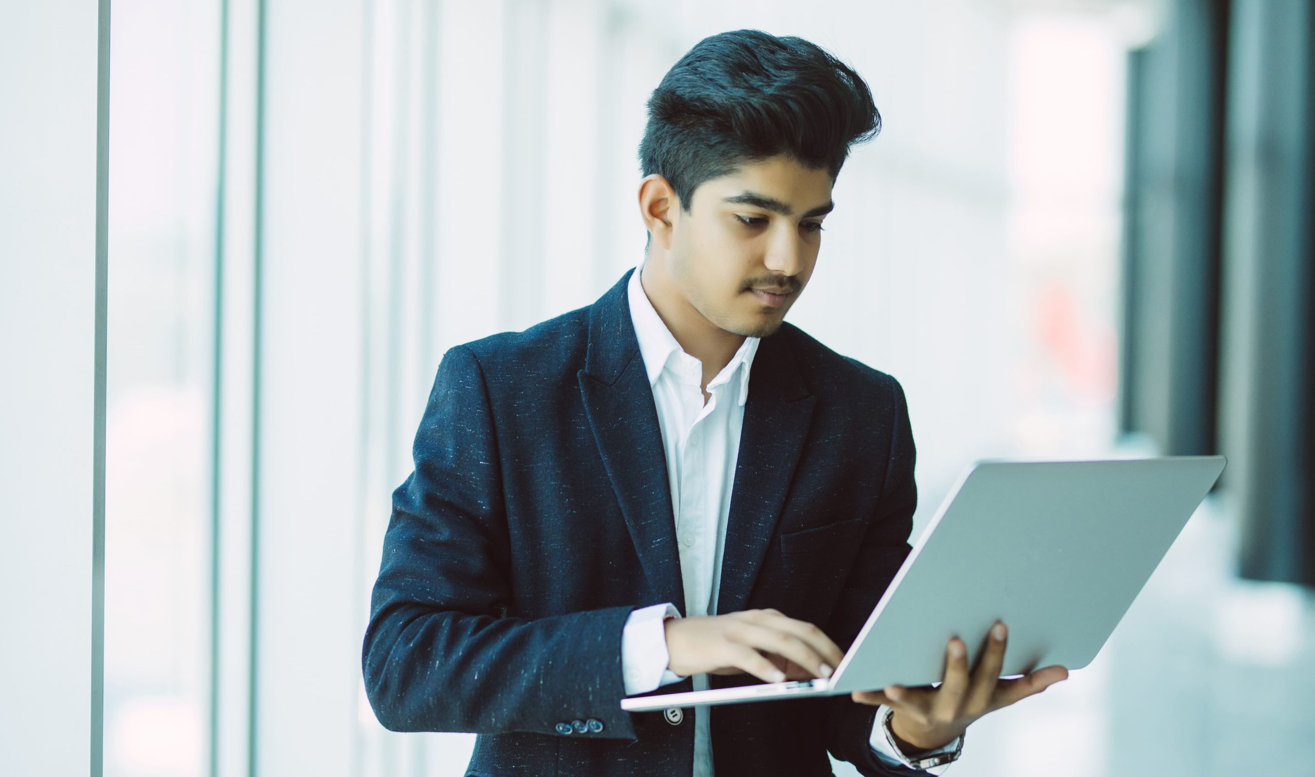 03 - Gfrance Contabilidade │ Escritório em São Paulo SP